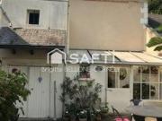 Propriété 6 pièces 128 m²