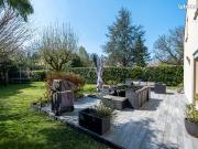 Propriété 6 pièces 128 m²