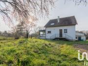 Propriété 6 pièces 128 m²