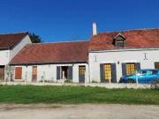 Propriété 6 pièces 129 m²