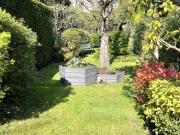 Propriété 6 pièces 130 m²