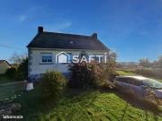 Propriété 6 pièces 130 m²