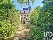 Propriété 6 pièces 130 m²