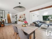 Propriété 6 pièces 130 m²