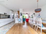 Propriété 6 pièces 130 m² Propriété 6 pièces 130 m²