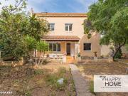 Propriété 6 pièces 130 m²