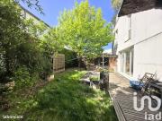 Propriété 6 pièces 130 m²