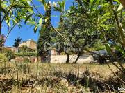 Villa 6 pièces 130 m²