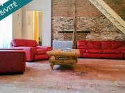 Propriété 6 pièces 130 m²