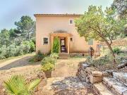Propriété 6 pièces 131 m²