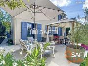 Propriété 6 pièces 131 m²