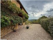 Propriété 6 pièces 131 m²