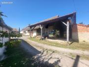 Propriété 6 pièces 132 m²