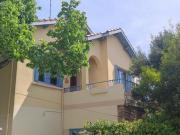 Propriété 6 pièces 132 m²