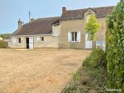 Propriété 6 pièces 133 m²