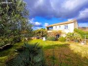 Propriété 6 pièces 133 m²