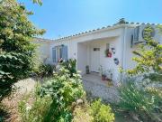 Propriété 6 pièces 133 m²