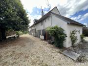 Propriété 6 pièces 133 m²