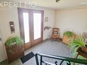 Propriété 6 pièces 133 m²