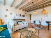 Propriété 6 pièces 134 m²