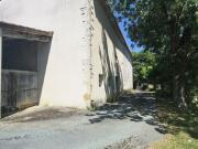 Propriété 6 pièces 135 m²