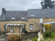Propriété 6 pièces 136 m²