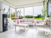 Propriété 6 pièces 136 m²