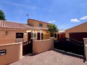 Propriété 6 pièces 136 m²