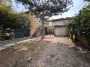 Propriété 6 pièces 136 m²