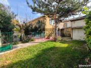 Propriété 6 pièces 136 m²