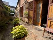 Propriété 6 pièces 136 m²