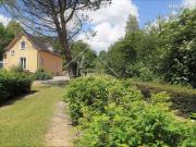 Propriété 6 pièces 137 m²