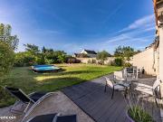 Propriété 6 pièces 137 m²