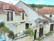 Propriété 6 pièces 137 m²