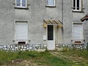 Propriété 6 pièces 138 m²