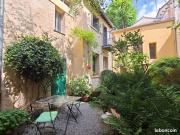 Propriété 6 pièces 138 m²