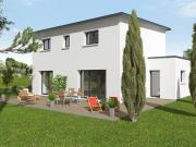 Propriété 6 pièces 138 m²