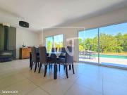 Propriété 6 pièces 140 m²