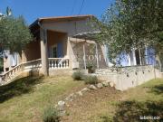 Propriété 6 pièces 138 m² Propriété 6 pièces 138 m²