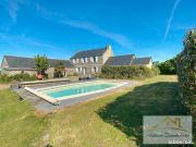 Propriété 6 pièces 139 m²
