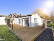 Propriété 6 pièces 139 m²