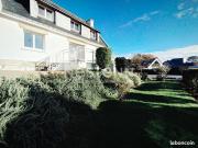 Propriété 6 pièces 139 m²