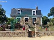 Propriété 6 pièces 140 m²
