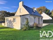 Propriété 6 pièces 140 m²