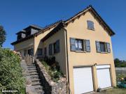 Propriété 6 pièces 140 m²