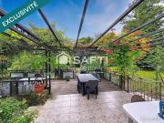 Propriété 6 pièces 140 m² Propriété 6 pièces 140 m²