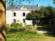 Propriété 6 pièces 140 m²