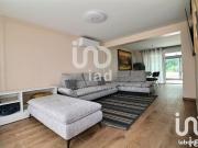 Propriété 6 pièces 140 m²