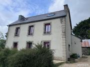 Propriété 6 pièces 140 m²