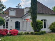 Propriété 6 pièces 140 m²